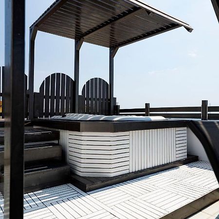 Harbour Lounge Rooms Kardamena  Экстерьер фото