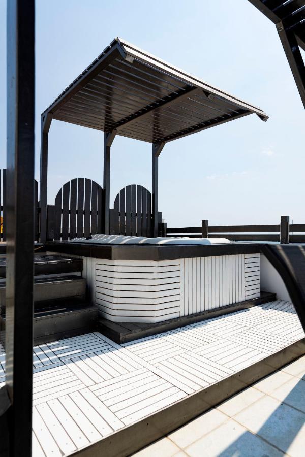 Harbour Lounge Rooms Kardamena  Экстерьер фото