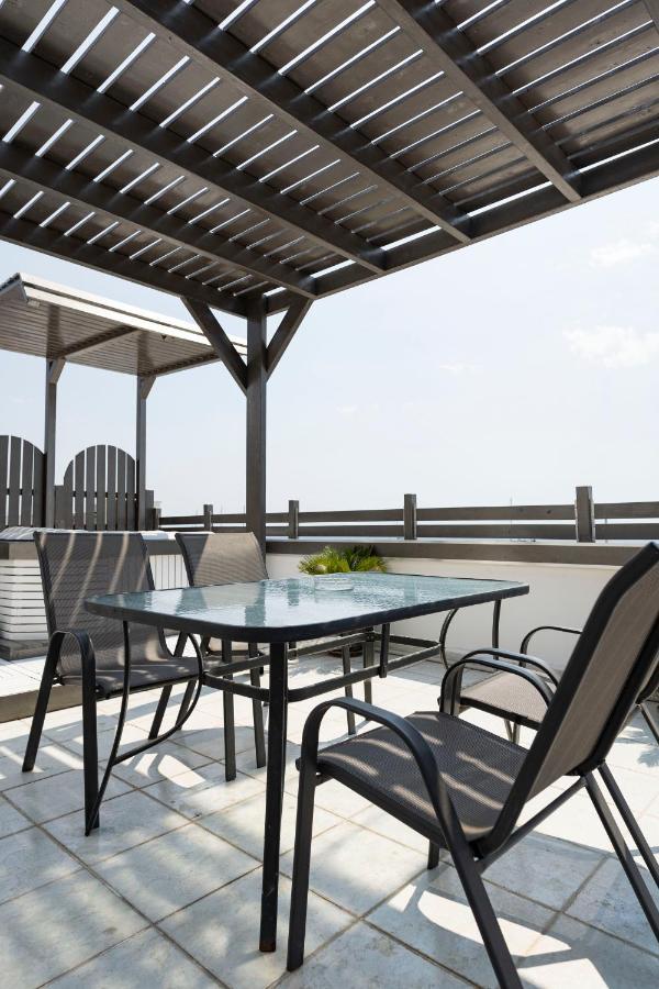 Harbour Lounge Rooms Kardamena  Экстерьер фото
